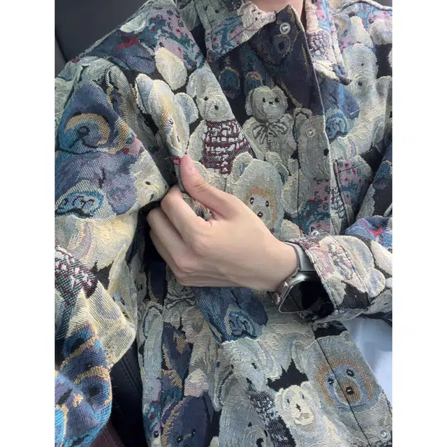 HIPANDA bomber