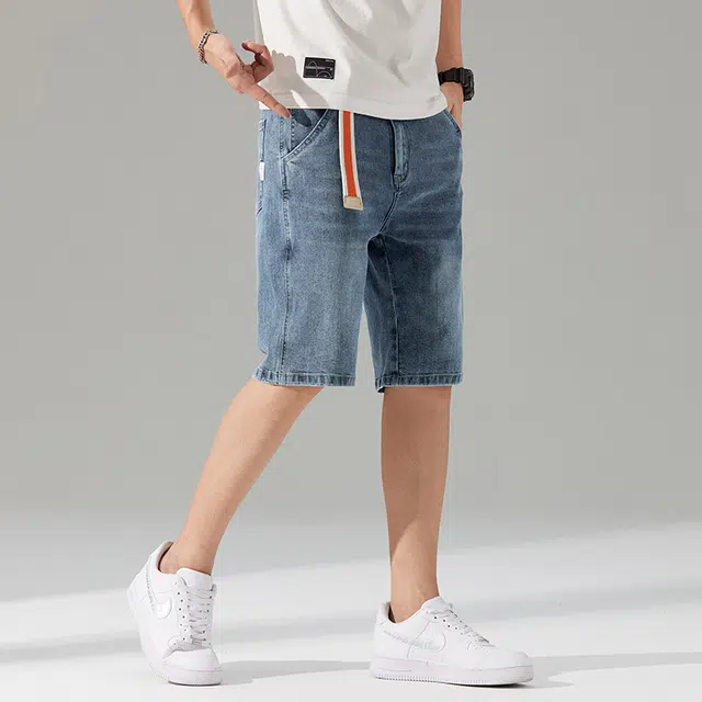 HIPANDA