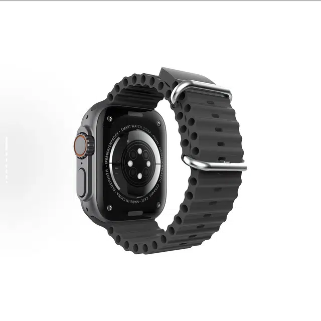 - TIONA S10 ULtra 2QQ