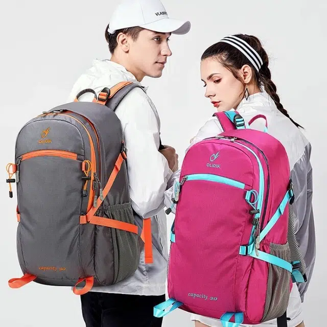 OLIDIK 30L
