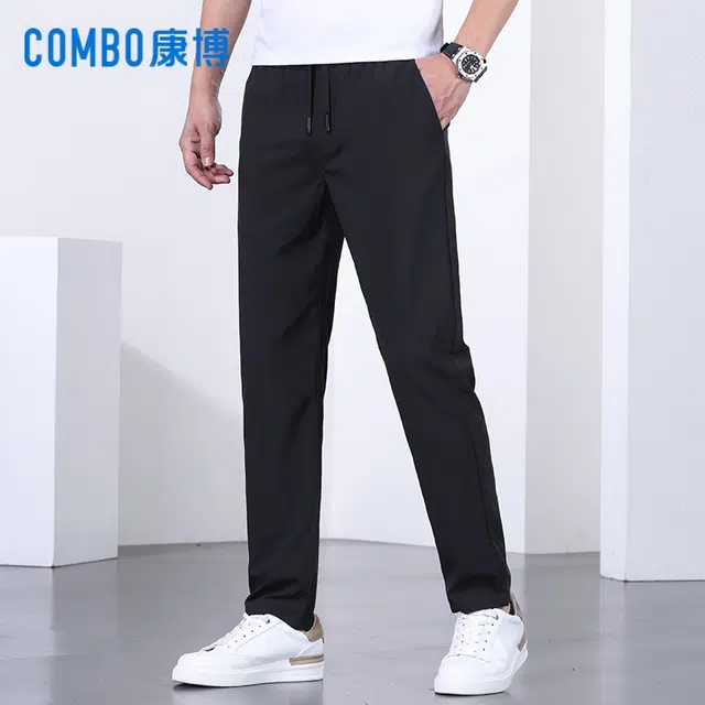 COMBO