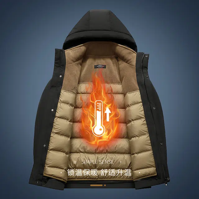 COMBO