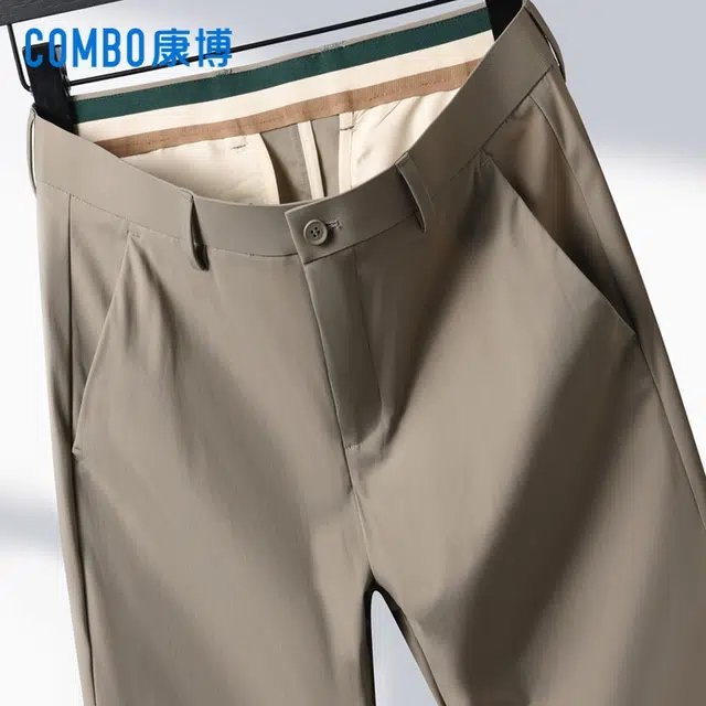 COMBO