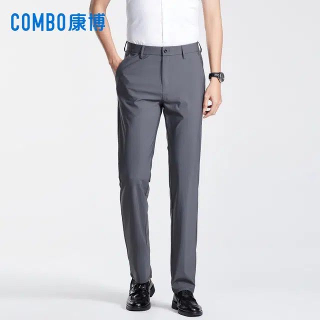 COMBO