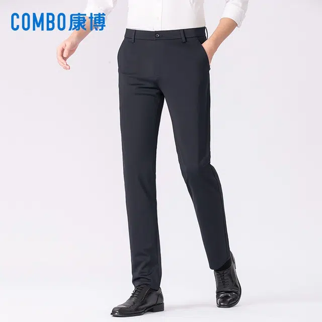 COMBO