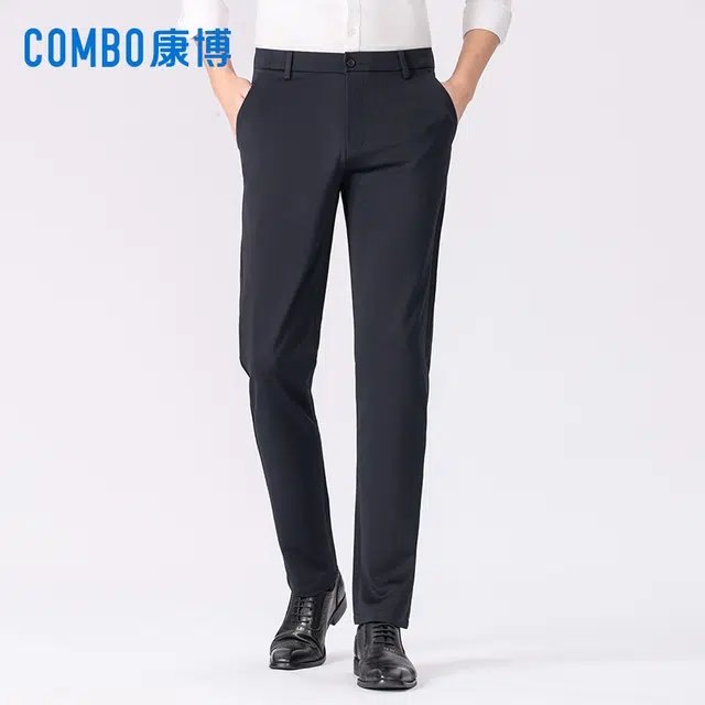 COMBO