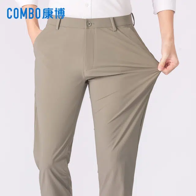 COMBO