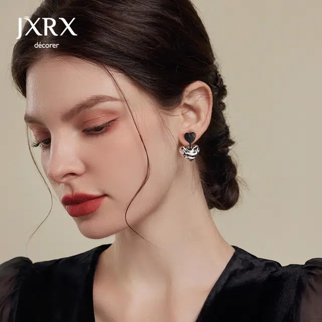 JXRX 925
