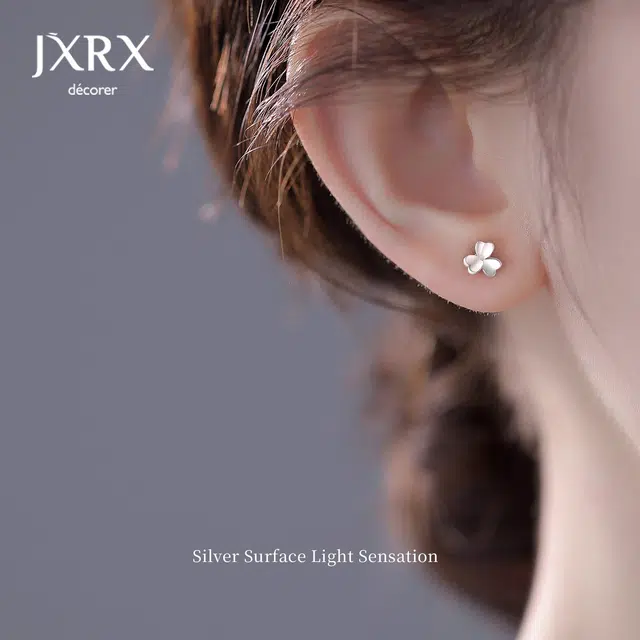JXRX s999