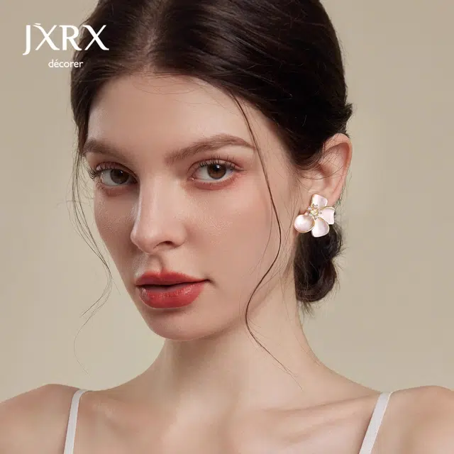 JXRX