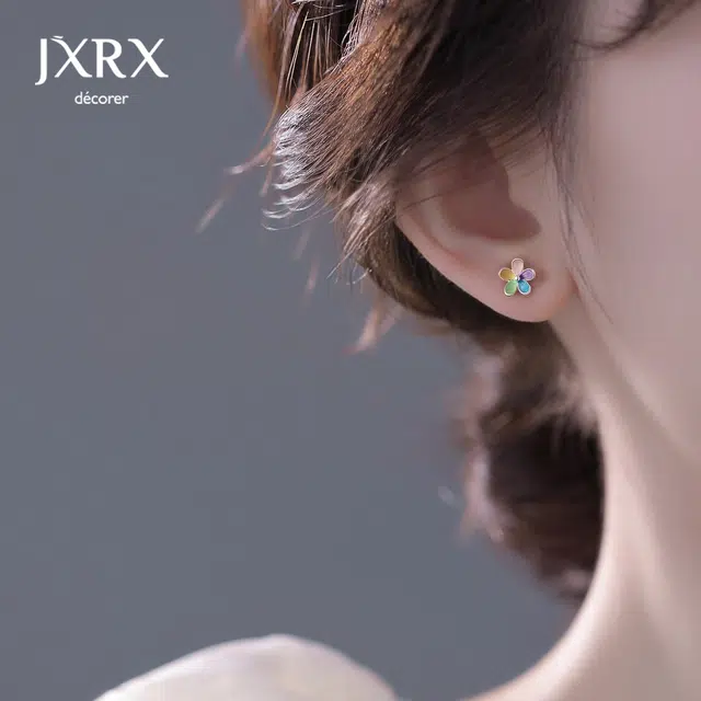 JXRX 999