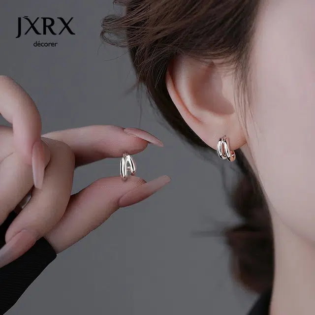 JXRX s999