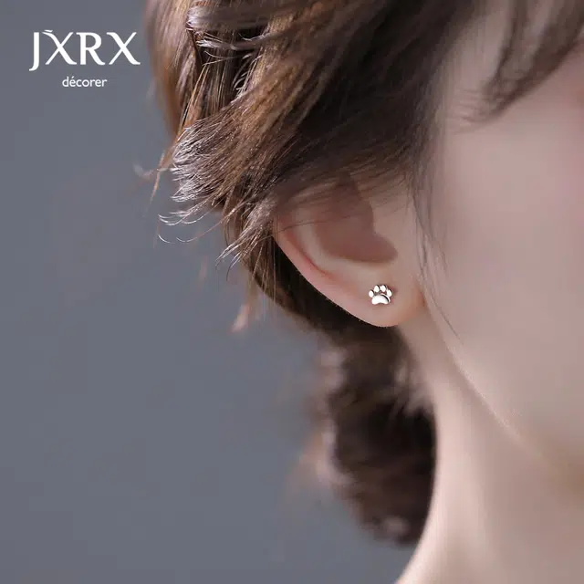 JXRX s999