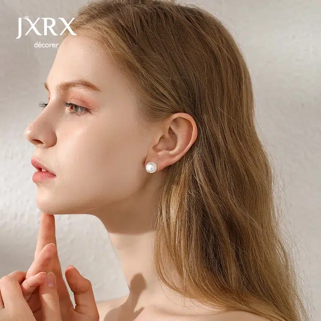 JXRX 999