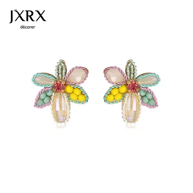 JXRX 925