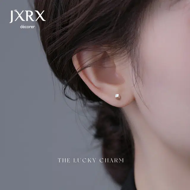 JXRX 925