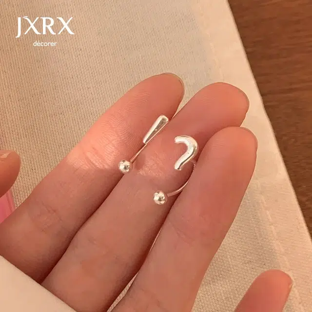 JXRX 999