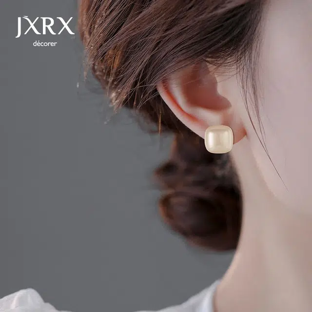 JXRX 925