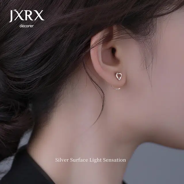 JXRX s999