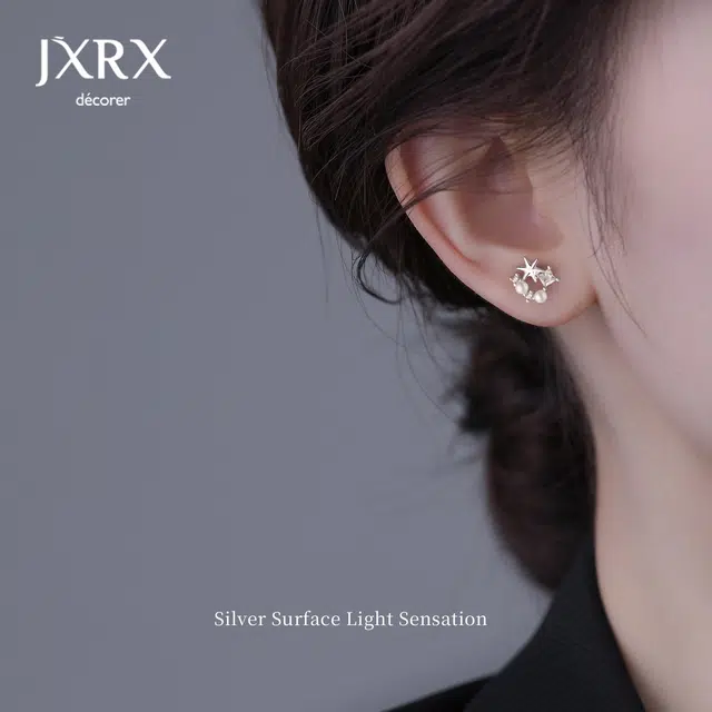 JXRX s999