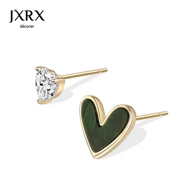 JXRX