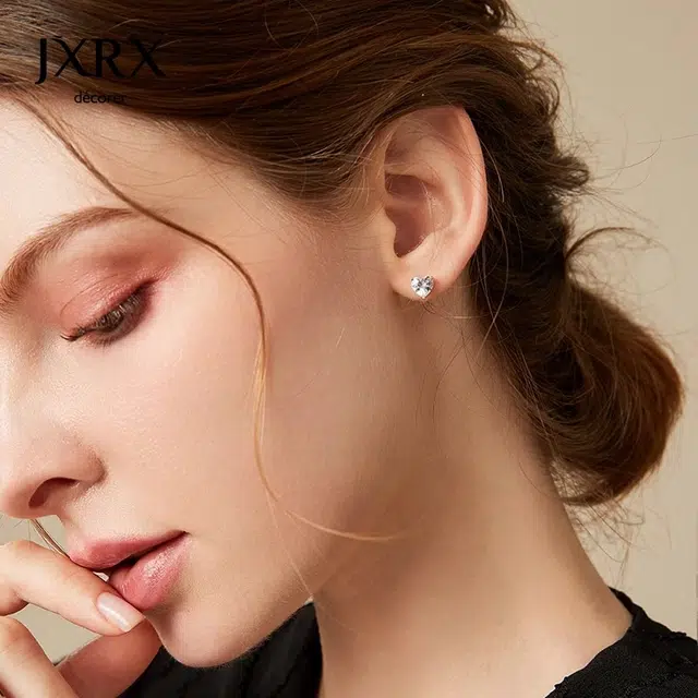 JXRX