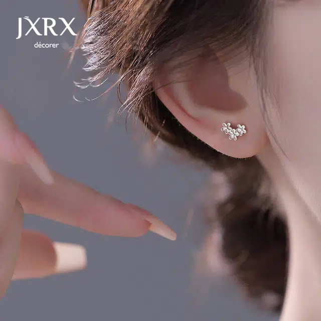 JXRX s999