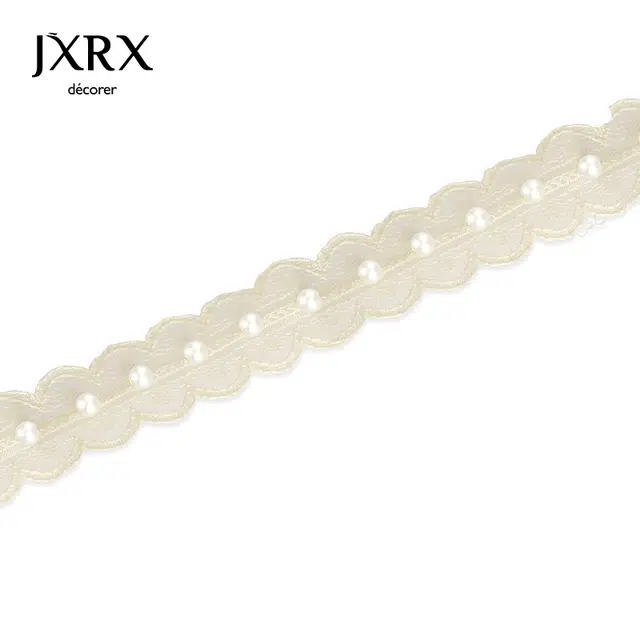 JXRX