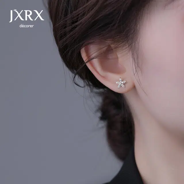 s925 JXRX s925