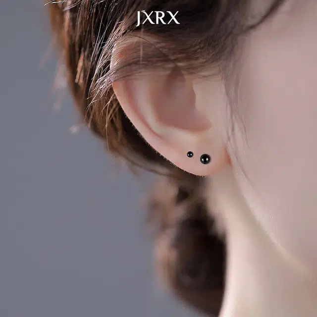 JXRX