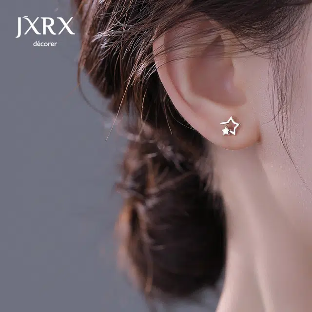 JXRX 925