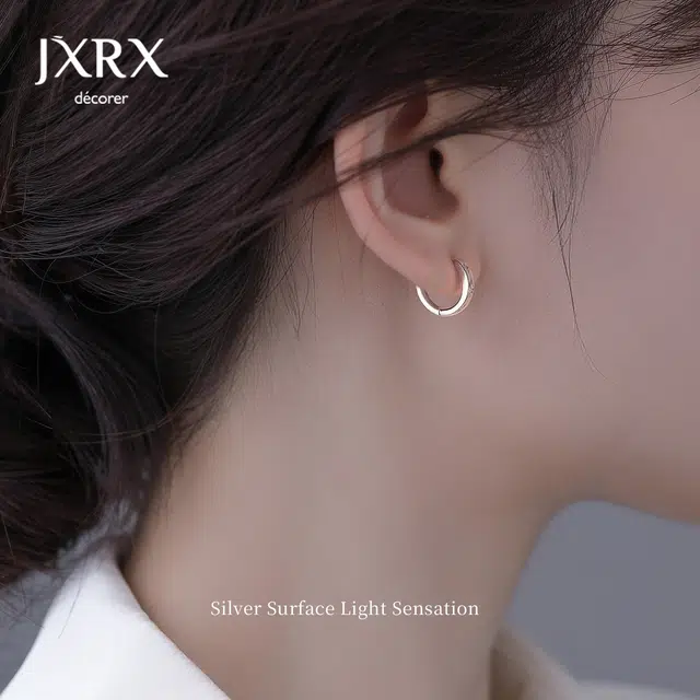 s925 JXRX s925