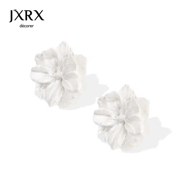 JXRX