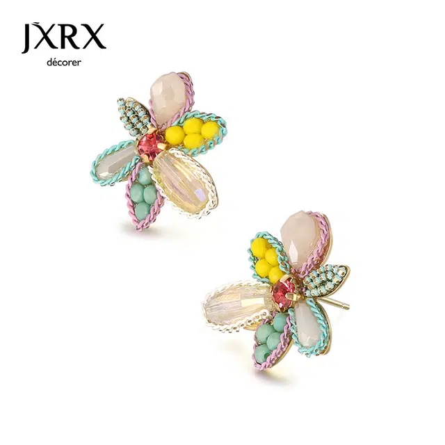 JXRX 925
