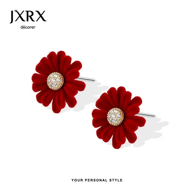 JXRX 925