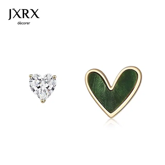 JXRX