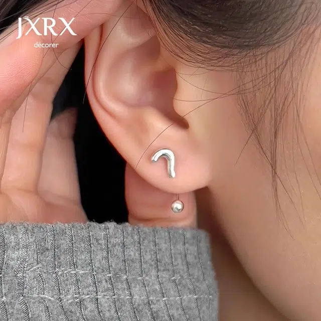 JXRX 999
