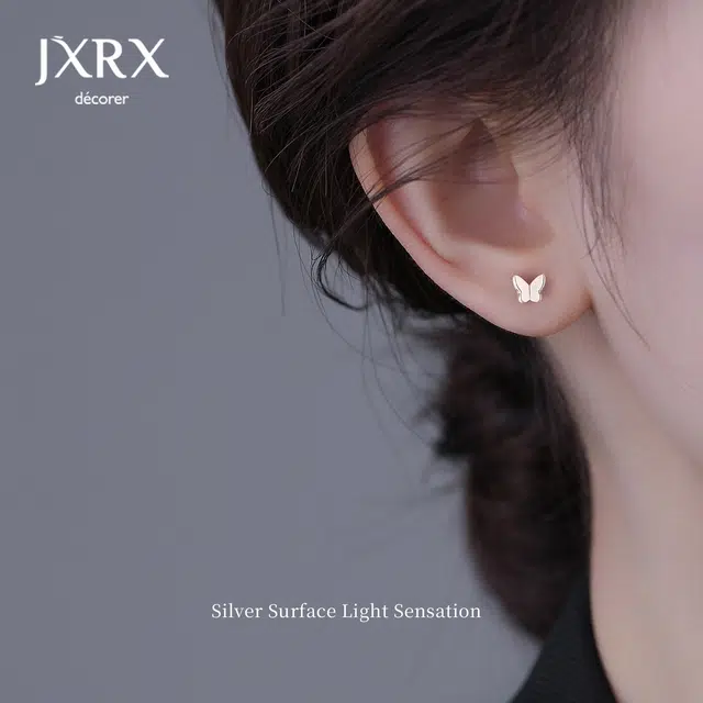 JXRX s999