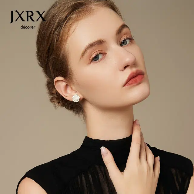JXRX 925