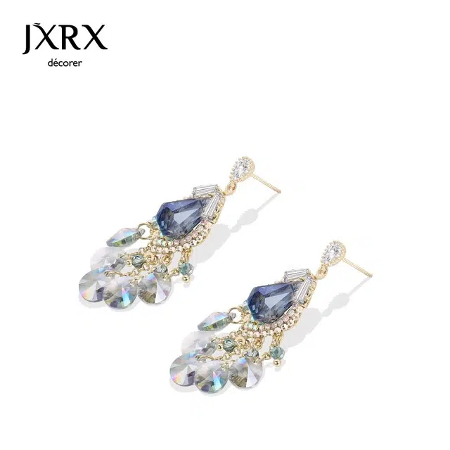 JXRX 925