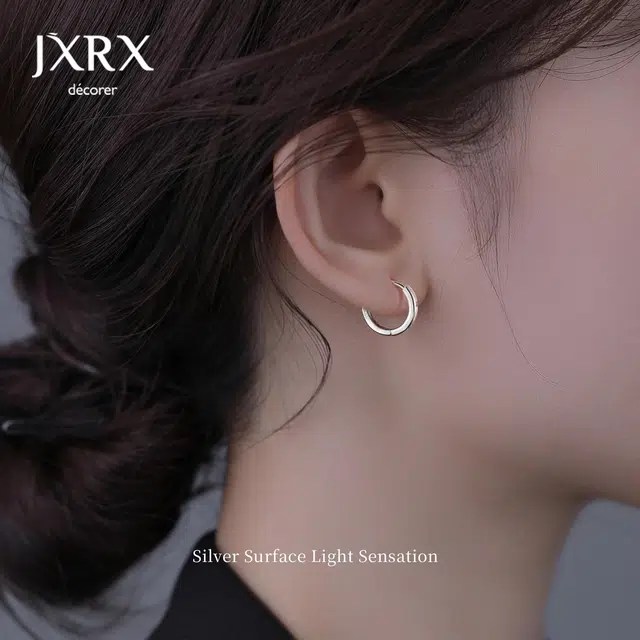 JXRX s999