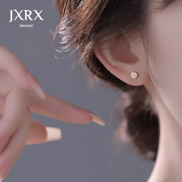 JXRX s925