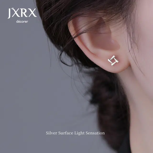 JXRX s999