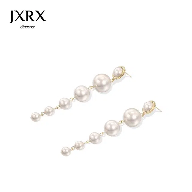 JXRX