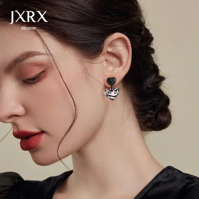 JXRX 925