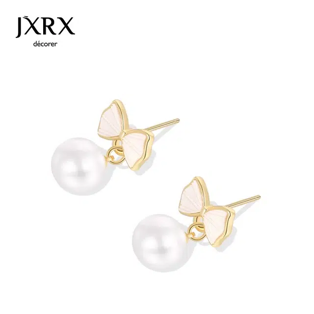 JXRX