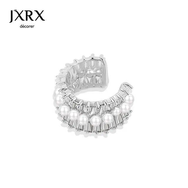 JXRX 14K