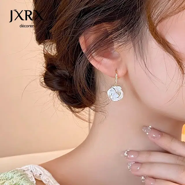 JXRX
