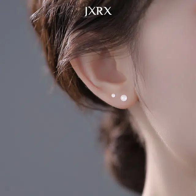 JXRX