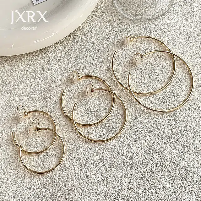 JXRX
